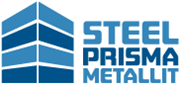 Steel_prisma