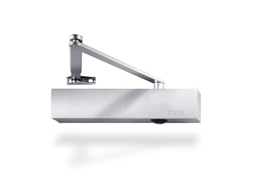 TS4000